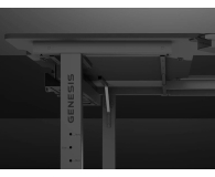 Genesis Zestaw do Holm modular 160 - 1482764 - zdjęcie 2